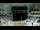 Webcam in La Mecca, 1616.4 km