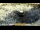 Webcam in Mecca, 623.5 mi away