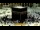 Webcam in La Mecque, 1615.9 km