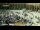 Webcam in Mecca, 623.7 mi away