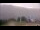 Webcam in Ax-les-Thermes, 0 km