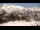 Webcam in Ax-les-Thermes, 0 km entfernt