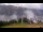 Webcam in Ax-les-Thermes, 0 km