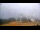 Webcam in Ax-les-Thermes, 0 km
