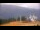 Webcam in Ax-les-Thermes, 0 km