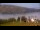 Webcam in Ax-les-Thermes, 0 mi away