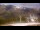 Webcam in Ax-les-Thermes, 3.9 km