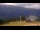 Webcam in Ax-les-Thermes, 7.6 mi away
