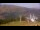 Webcam in Ax-les-Thermes, 0 mi away
