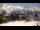Webcam in Ax-les-Thermes, 19.8 km