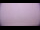 Webcam in Ax-les-Thermes, 0 mi away