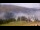 Webcam in Ax-les-Thermes, 0 km entfernt