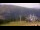 Webcam in Ax-les-Thermes, 19.8 km