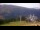 Webcam in Ax-les-Thermes, 19.8 km entfernt