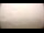 Webcam in Ax-les-Thermes, 7.6 mi away