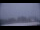 Webcam in Ax-les-Thermes, 19.8 km