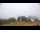 Webcam in Ax-les-Thermes, 8.3 mi away
