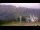 Webcam in Ax-les-Thermes, 26.5 km entfernt