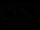 Webcam in Ax-les-Thermes, 7.4 mi away