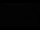 Webcam in Ax-les-Thermes, 0.7 mi away