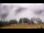 Webcam in Ax-les-Thermes, 7.4 mi away