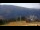 Webcam in Ax-les-Thermes, 3.7 mi away