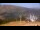 Webcam in Ax-les-Thermes, 0 mi away