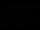 Webcam in Ax-les-Thermes, 1.5 mi away