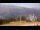 Webcam in Ax-les-Thermes, 0 km entfernt