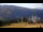 Webcam in Ax-les-Thermes, 0 mi away