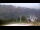 Webcam in Ax-les-Thermes, 9.6 km entfernt