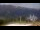 Webcam in Ax-les-Thermes, 0 km entfernt