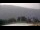 Webcam in Ax-les-Thermes, 0 km entfernt