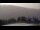 Webcam in Ax-les-Thermes, 0 km entfernt