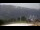 Webcam in Ax-les-Thermes, 0 km entfernt