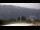 Webcam in Ax-les-Thermes, 0 km entfernt