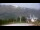 Webcam in Ax-les-Thermes, 0 km entfernt