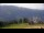 Webcam in Ax-les-Thermes, 5.7 mi away