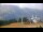 Webcam in Ax-les-Thermes, 0 km entfernt