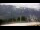 Webcam in Ax-les-Thermes, 0 km entfernt