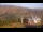 Webcam in Ax-les-Thermes, 19.8 km entfernt