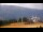 Webcam in Ax-les-Thermes, 0 mi away