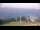 Webcam in Ax-les-Thermes, 19.8 km