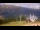 Webcam in Ax-les-Thermes, 19.8 km