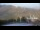 Webcam in Ax-les-Thermes, 0 mi away