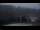 Webcam in Ax-les-Thermes, 0 mi away