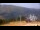 Webcam in Ax-les-Thermes, 0 mi away