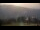 Webcam in Ax-les-Thermes, 0 km entfernt