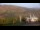 Webcam in Ax-les-Thermes, 19.8 km entfernt