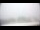 Webcam in Ax-les-Thermes, 0 km entfernt